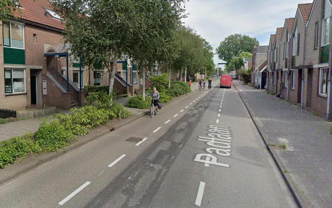 screenshot 20230503 125832