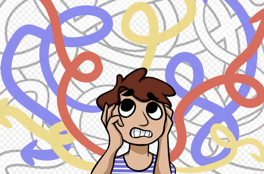 screenshot 20230504 123754