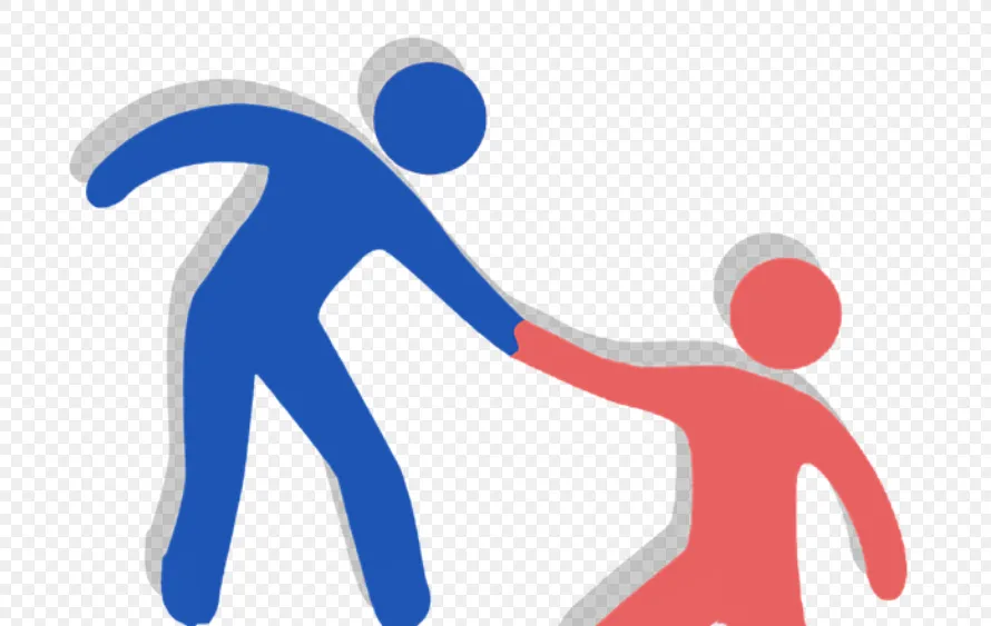 screenshot 20230504 153335