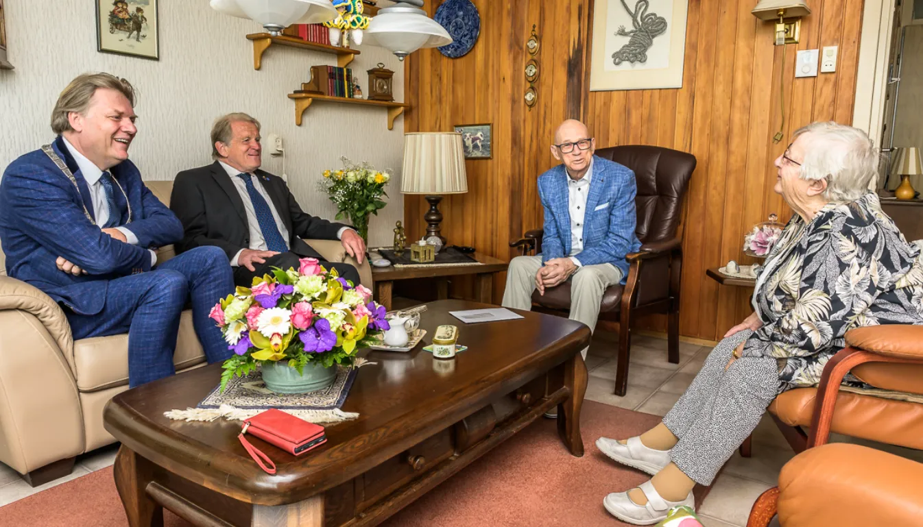 screenshot 20230505 113235