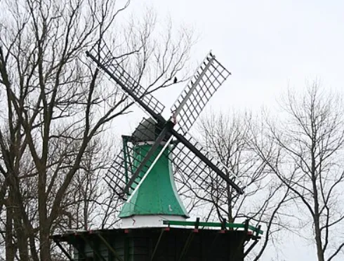 screenshot 20230505 141236