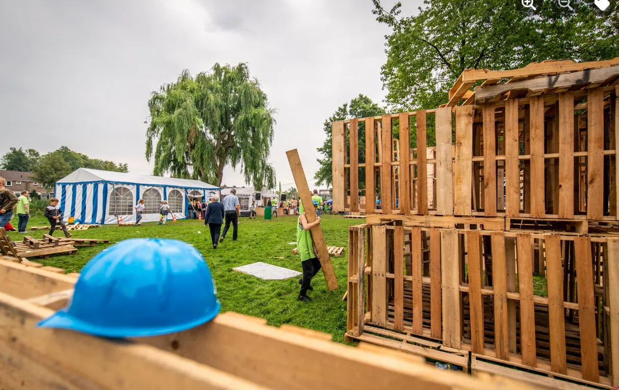 screenshot 20230505 163239