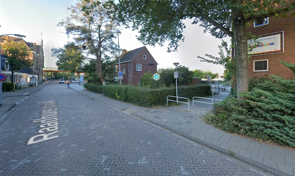 screenshot 20230506 084915