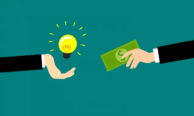 screenshot 20230506 104216