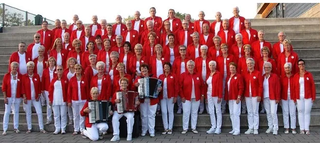 screenshot 20230506 135101