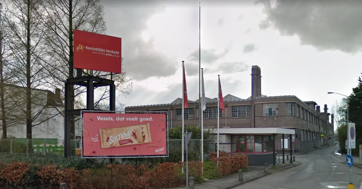 screenshot 20230507 102702