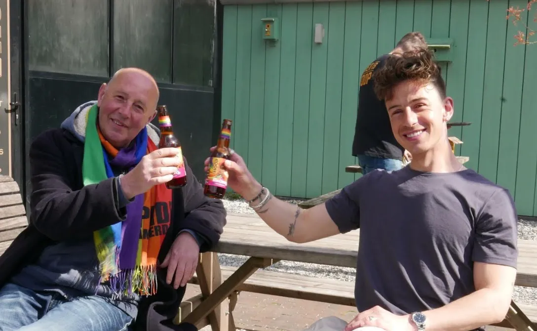 screenshot 20230507 145949