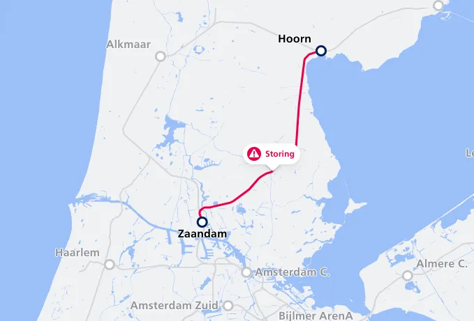 screenshot 20230508 113711