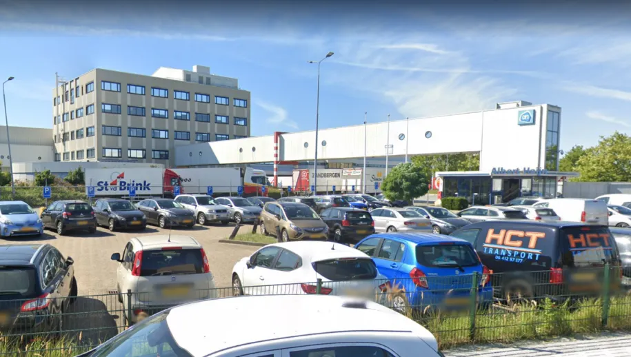 screenshot 20230509 172040 915x518 1