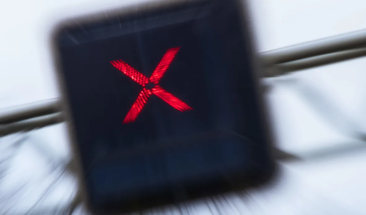 screenshot 20230509 175721