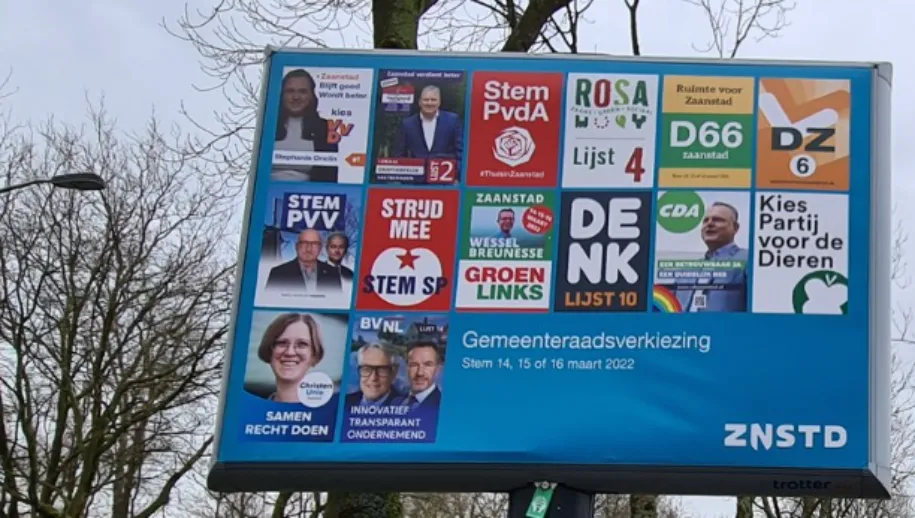 screenshot 20230510 090215 915x518 1