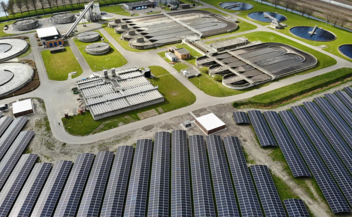 screenshot 20230511 102610