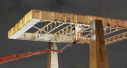 screenshot 20230511 125317