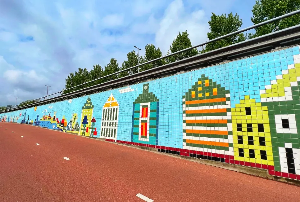 screenshot 20230511 142424