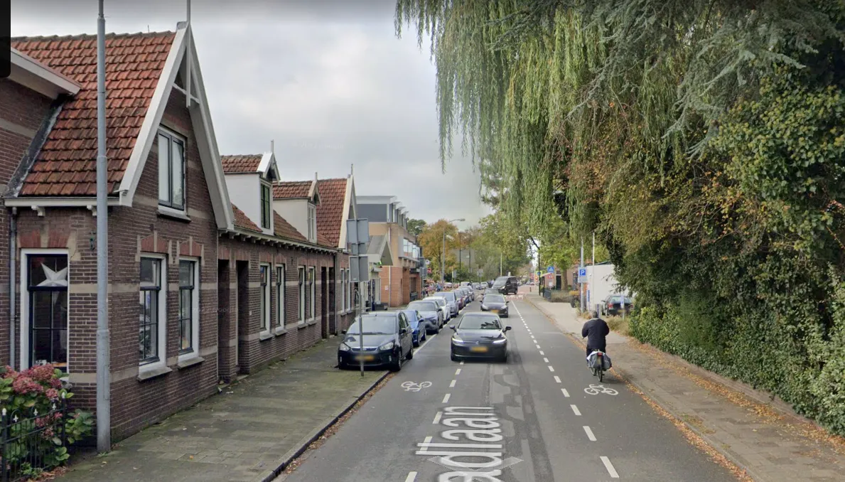 screenshot 20230512 092822