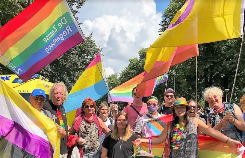 screenshot 20230512 100014