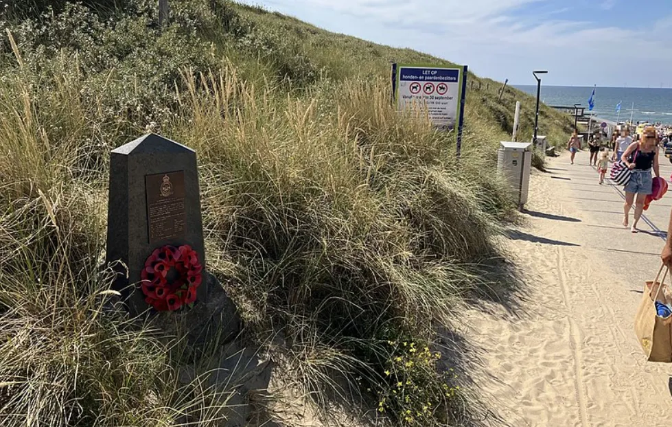 screenshot 20230513 135506