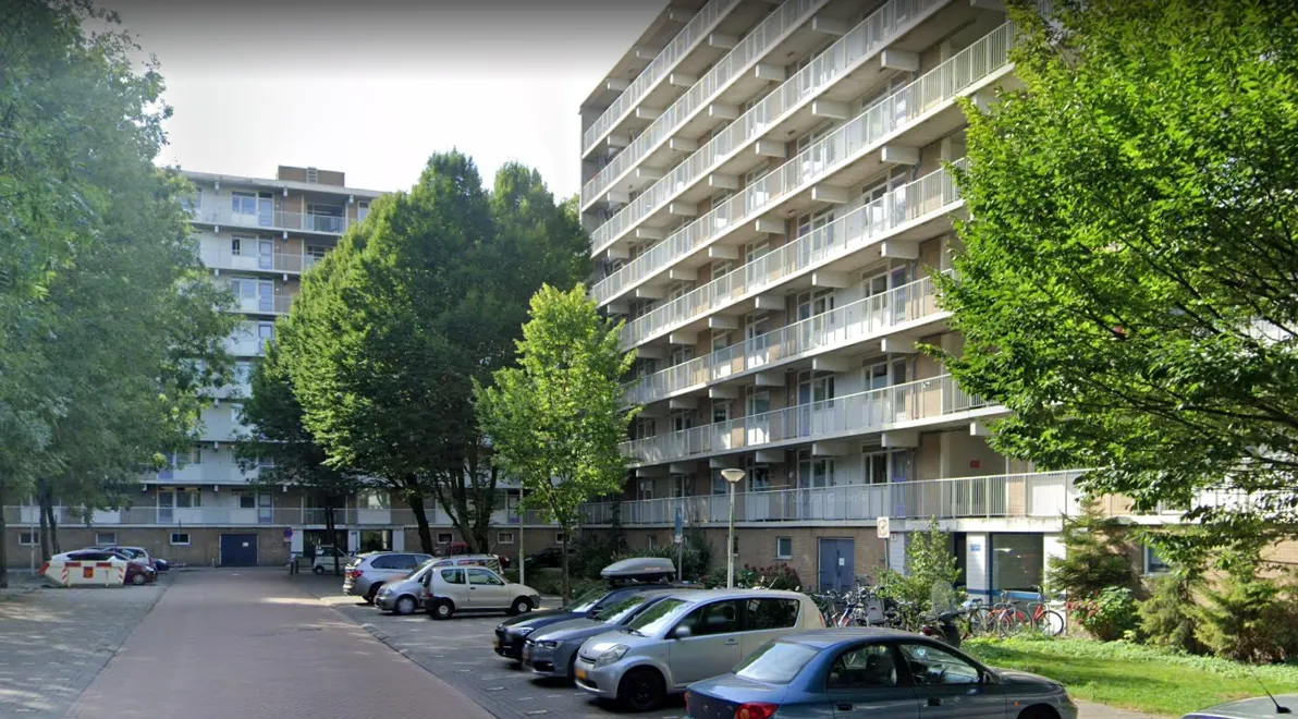 screenshot 20230514 135922