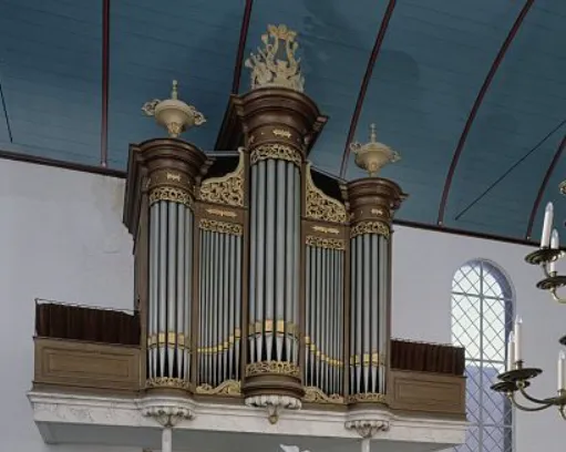 screenshot 20230515 114505