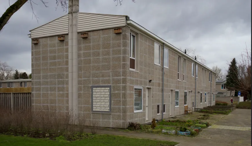 screenshot 20230515 122727