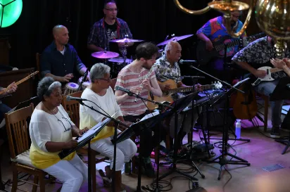 screenshot 20230517 090237