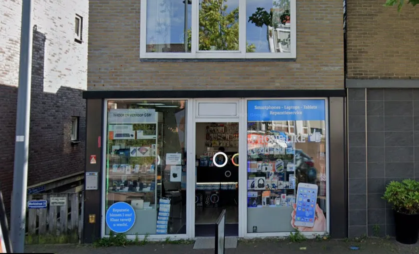 screenshot 20230517 104333