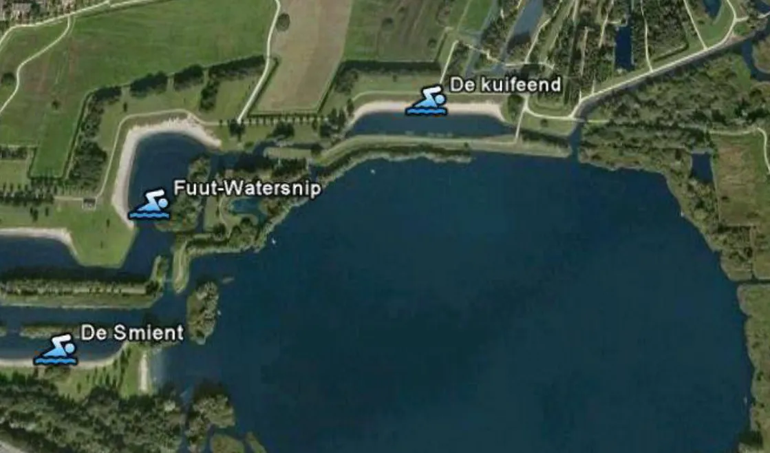 screenshot 20230517 142103