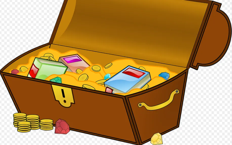 screenshot 20230518 101817