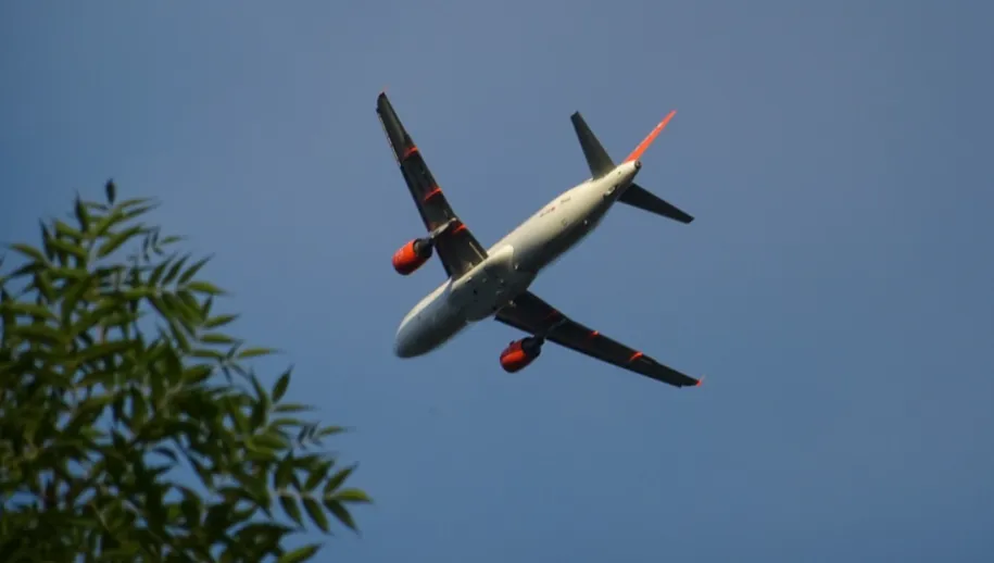 screenshot 20230518 111017 915x518 1 915x518 1