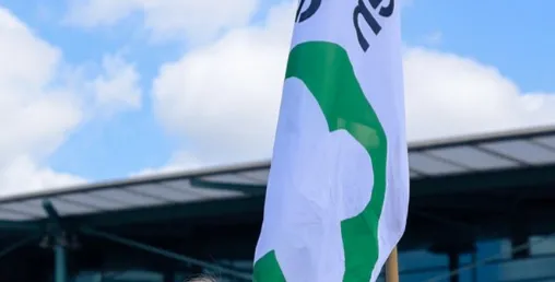 screenshot 20230518 155616