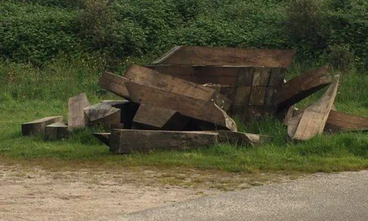 screenshot 20230522 112058