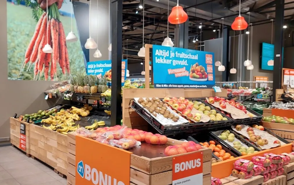 screenshot 20230526 103031