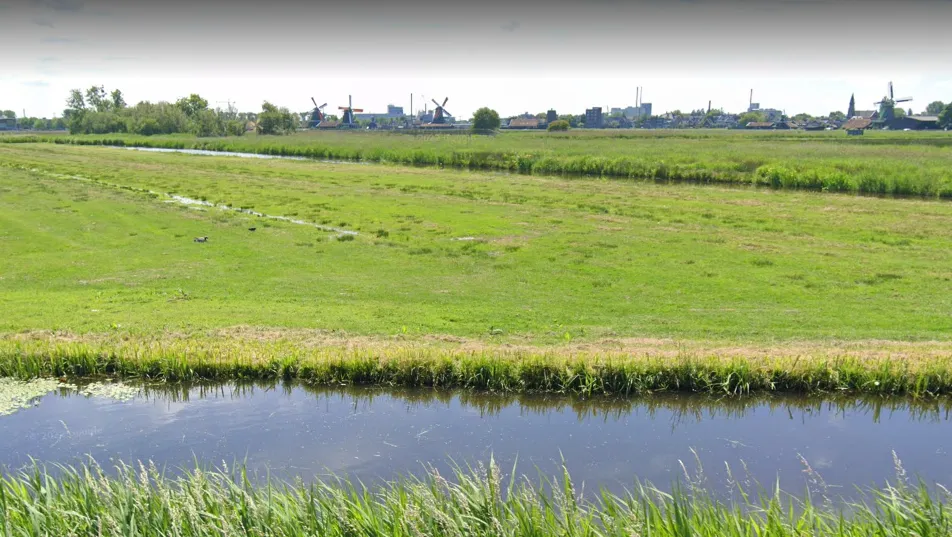 screenshot 20230528 112009