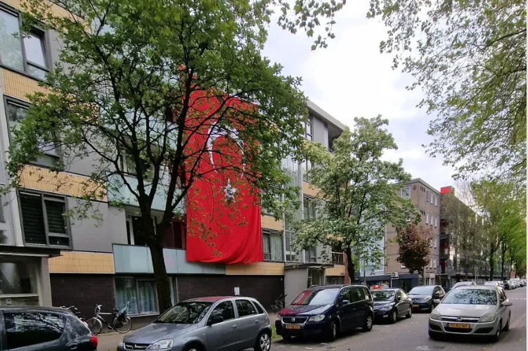 screenshot 20230529 075201