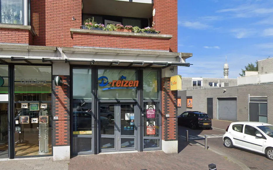 screenshot 20230529 123840