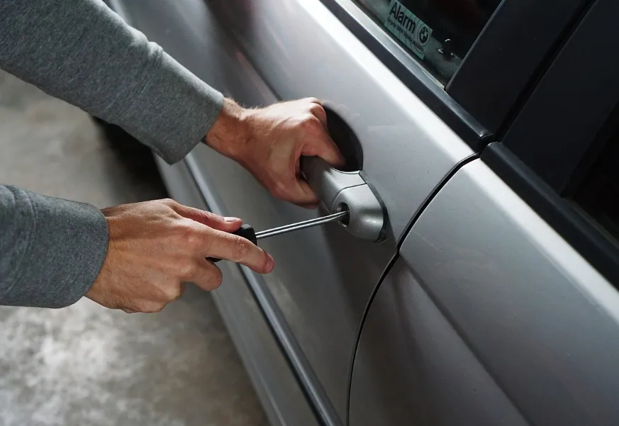 screenshot 20230529 162251