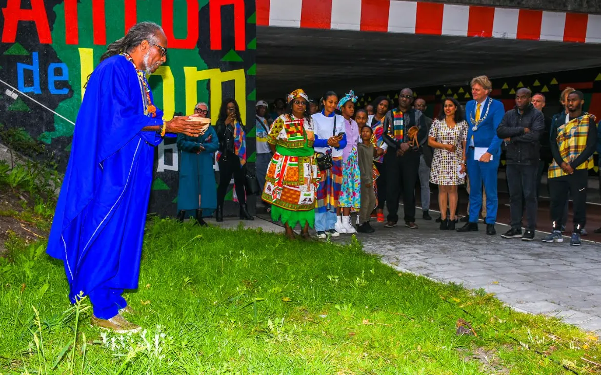 screenshot 20230530 072630