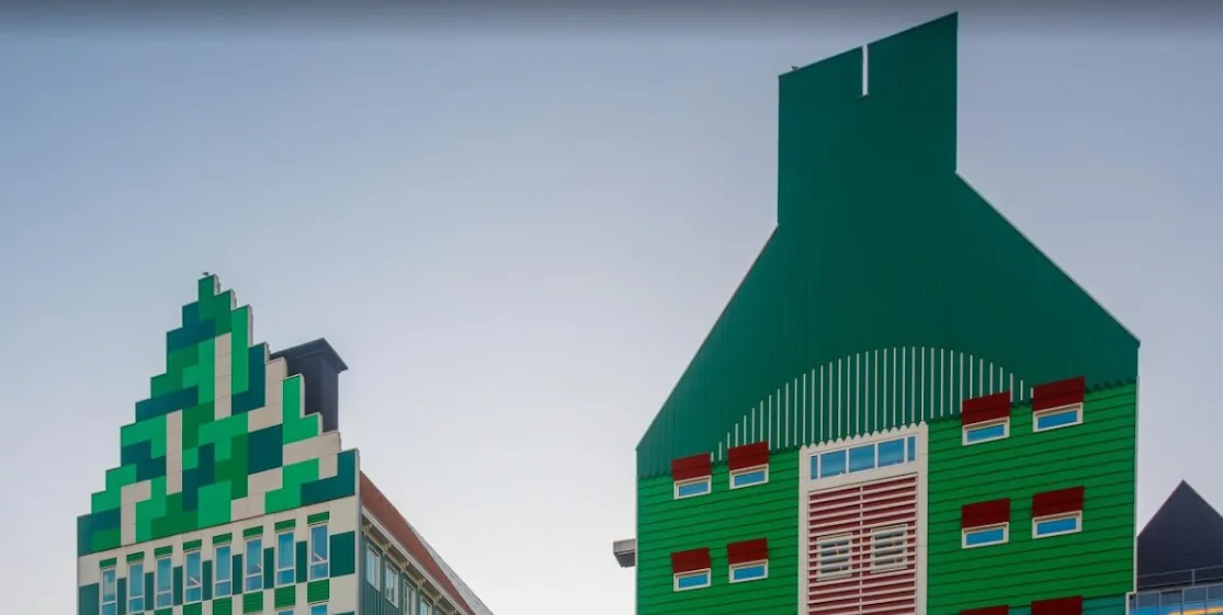 screenshot 20230530 132645