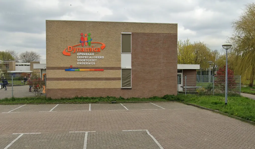 screenshot 20230531 105657