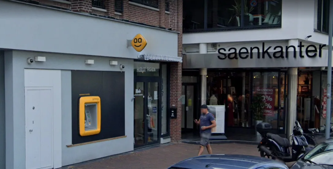 screenshot 20230531 120103