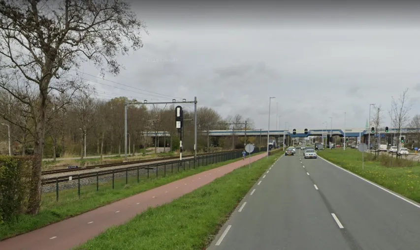 screenshot 20230601 134307