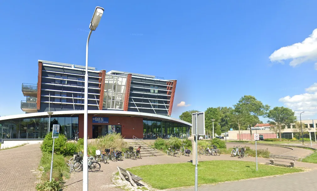 screenshot 20230601 144251