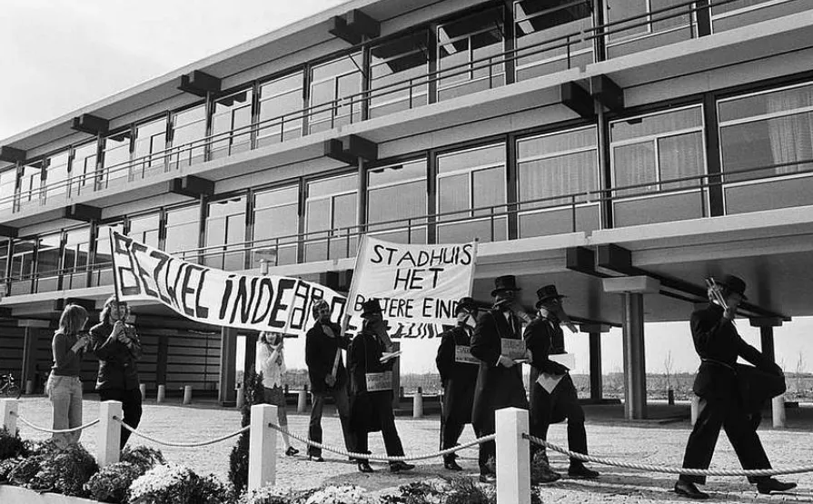 screenshot 20230602 092958