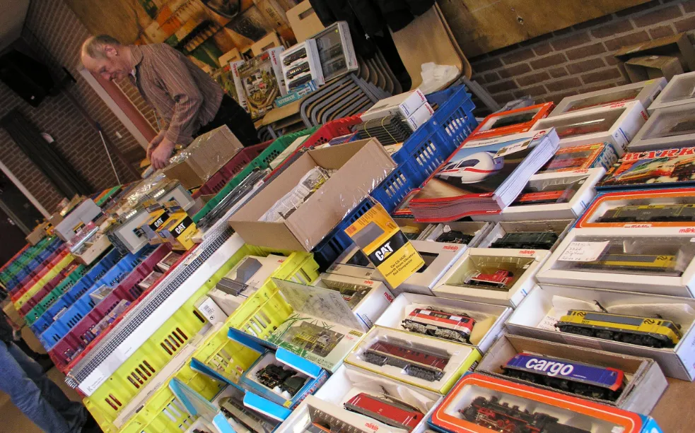 screenshot 20230602 103958