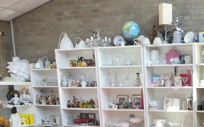 screenshot 20230602 115623