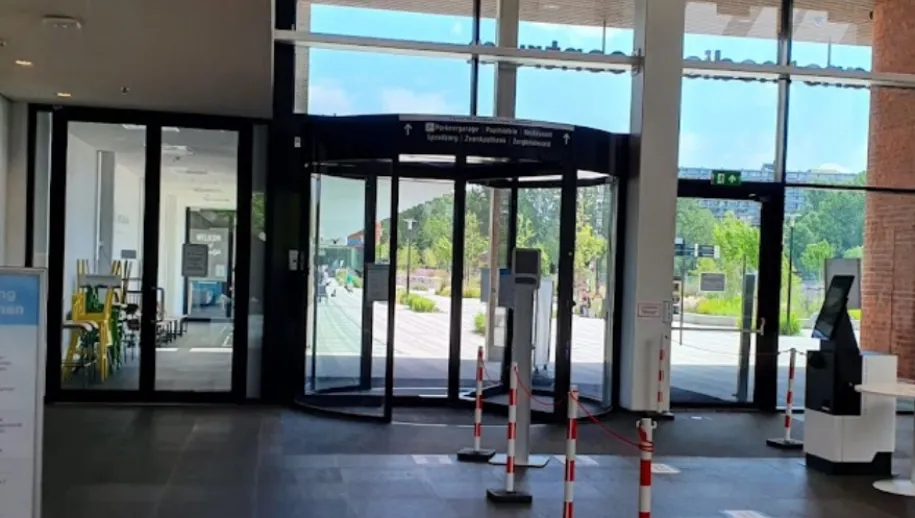 screenshot 20230606 122050 915x518 1