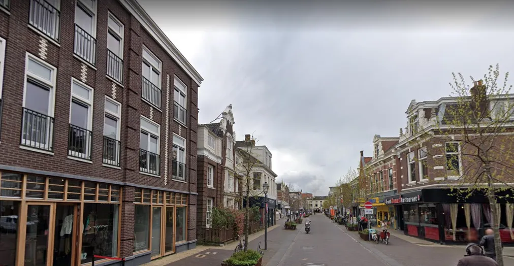 screenshot 20230607 105049