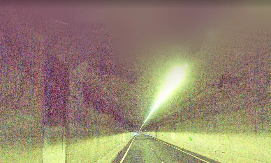 screenshot 20230607 112213