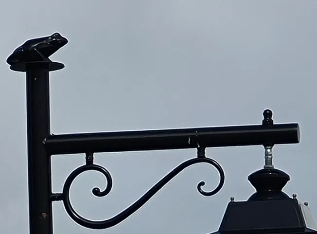 screenshot 20230607 122601