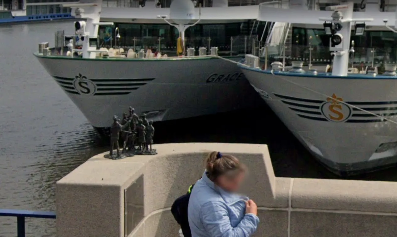 screenshot 20230607 140724